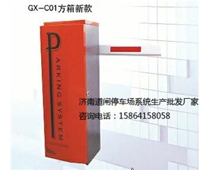 新泰哪家安裝車(chē)牌識(shí)別設(shè)備，泰安安裝智能道閘價(jià)格