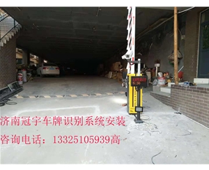 日照莒縣人臉識別價格，無人值守車牌識別廠家